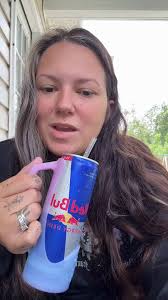 Drink Carrier for Summer Refreshments