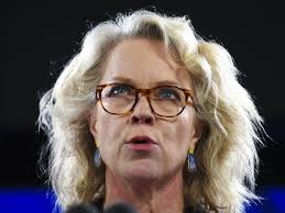 Laura Tingle becomes ABC staff-elected director