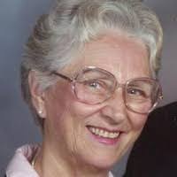 Georgette Valtman's Instagram, Twitter & Facebook