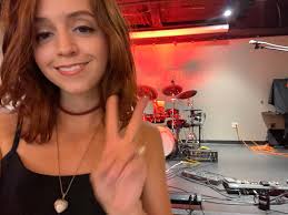 We need more of this