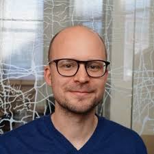 Maja Kekus (@MajaKekus)