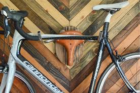 3 monkey bars bike storage rack. 10 Best Garage Bike Storage Ideas To Keep Your Space Organized