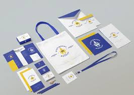 Free Business Stationery Mockup Scene Zippypixels In 2020 Stationery Mockup Business Stationery Branding Mockups Free