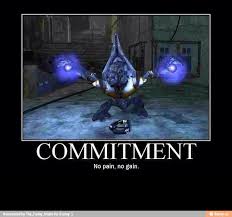 Found On Ifunny Halo Funny Halo Video Game Halo