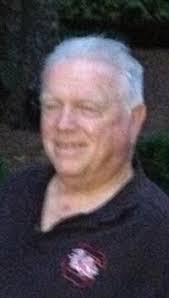 Edward Conan Obituary (2016)