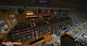 Applied Energistics 2 Mod 1 17 1 1 16 5 Conquer The World 9minecraft Net
