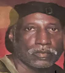 Rally Tolbert Obituary