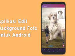 Melalui aplikasi tersebut maka pengguna bisa merubah foto wajah mereka menjadi tua secara otomatis. 5 Aplikasi Edit Foto Terbaik Yang Bikin Kamu Makin Cantik