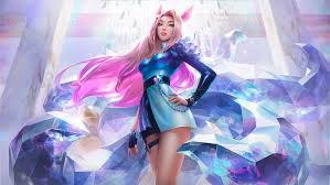 Music Game 1080p 2k 4k 5k Hd Wallpapers Free Download Wallpaper Flare Lol ahri wallpaper, video game, league of legends, ahri. music game 1080p 2k 4k 5k hd