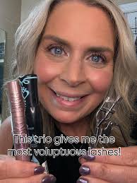 Easy Gluten-Free Caramel Apple Dump Cake Recipe for Fall