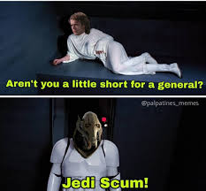 Prequels Prequelmemes Starwars Memes Star Wars Jokes Star Wars Humor Star Wars Memes