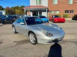 Image result for Arctic Silver 2001 Mini