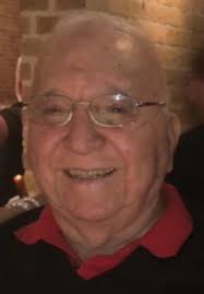 A.E. Longoria Obituary (1926