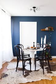 588 likes · 7 talking about this. 5 Tips For How To Make Your Low Ceiling Feel Taller Jojotastic
