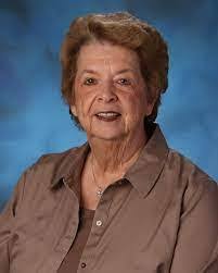 Janet Cuddy's Instagram, Twitter & Facebook