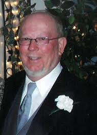 Obituary information for Harold Leslie Benger