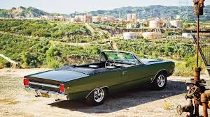 Image result for Racing Green 1968 Dart