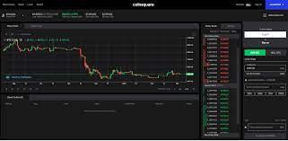 This is a subreddit for users of do not mass message users of /r/coinsquare. Coinsquare Reviews Trading Fees Cryptos 2021 Cryptowisser