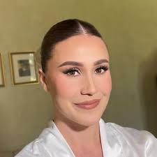 Jesus Esquer's Instagram, Twitter & Facebook