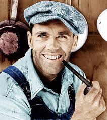 Henry Ford Wall Art for Sale by Everett Collection