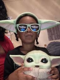 Good Evening Family And Friends XOXO**