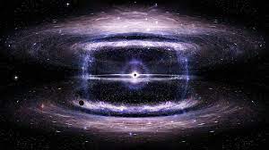 Check out this fantastic collection of 4k universe wallpapers, with 58 4k universe background images for your desktop, phone or tablet. Universe Wallpapers Wallpaper Cave
