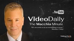 Gary Mettler's Instagram, Twitter & Facebook