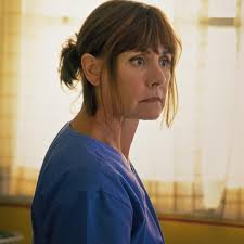 The 24th Annual Screen Actors Guild Awards