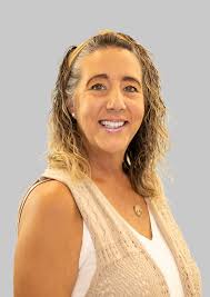 Leadership & Management