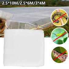 A butterfly net (sometimes called an aerial insect net) is one of several kinds of nets used to collect insects. Willstar 3 4 M Garden Insect Protection Net Garden Vegetable Protective Mesh Net Plant Netting Fine Mesh Anti Butterfly Netting Anti Bird Net For Vegetables Flowers Fruits Crops Protection 40 Mesh
