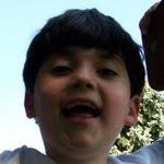 Ben Cassuto's Instagram, Twitter & Facebook