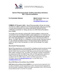 Press Releases Archives