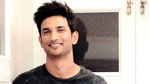 He has finished shooting for karwaan, written and directed by debutante akarsh. Pm Narendra Modi Shah Rukh Khan Dulquer Salmaan Mourn Sushant Singh Rajput S Demise Cinemaexpress English Dailyhunt