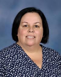 Our Team — Our Lady of Lourdes Catholic School