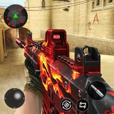 Sniper fps apk 2.41 for android. Gun Frontier 1 1 7 Apk For Android