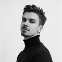 600+ "Tempel" profiles