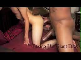 Mandem suas nudes, sigilo total. Rasgando O Cu Do Novinho Destroying Gay Teen Ass Xnxx Com