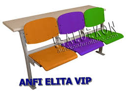 Anfi Sira Amfi Koltugu Sira Ev Furniture Koltuklar