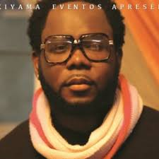 Stream Victor Leite music