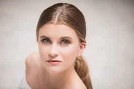 Megan Covington's Instagram, Twitter & Facebook