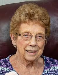 Adele Foley's Instagram, Twitter & Facebook