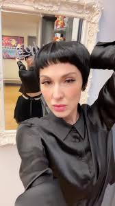 Who said decorative tattoos can’t be colorful? , Resident artist @inked_nyc  @inkedmag , Working with the best , @worldfamousink , @madrabbit , Using ,  @inkmachines.usa , @hivecaps , @tattooarmour_usa ...