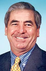 Rachel Ann Carter Wilmoth