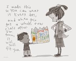 E un moment bun să celebram și să apreciem activitatea. Ziua MondialÄƒ A EducaÅ£iei 5 Octombrie Edupsi