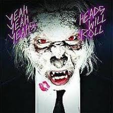 Listen to September x Roxanne x My Frequency (Peyote Peyton Mashup)