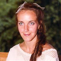 Avery County Obituaries