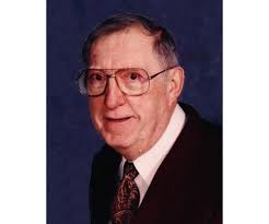 Walter Wozniak Obituary (1922