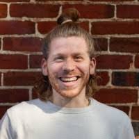 Paul Dupart's Instagram, Twitter & Facebook