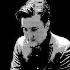 Karl Bateman's Instagram, Twitter & Facebook