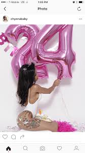 Baddie Tumblr Baddie Birthday Photoshoot With Friends Pin De K I A R A Em Crown Me Day Fotografia De Aniversario Fotos De Aniversario Festa De Aniversario Tumblr